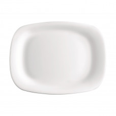 Блюдо прямокутне Bormioli Rocco Parma 431241-F-27321990 21х28 см