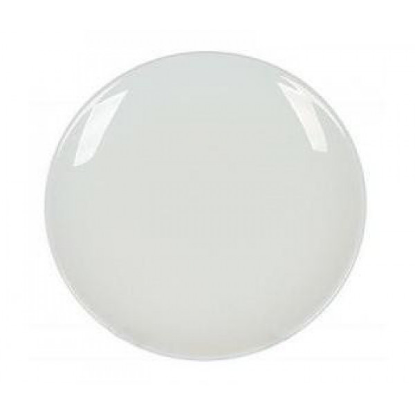 Блюдо столове Интеротель 30 м Helfer 21-04-075