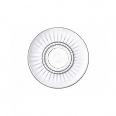 Блюдце для еспресо Bormioli Rocco Barshine 10000005022 14 см