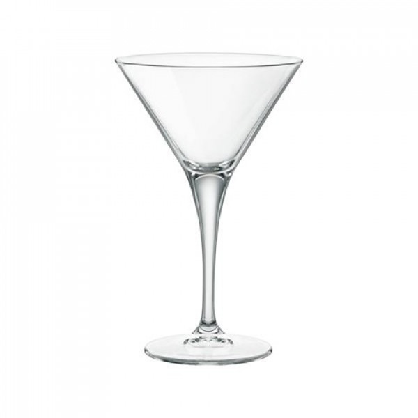 Бокал Bormioli Rocco Bartender 166131MTZ021990 170 мл