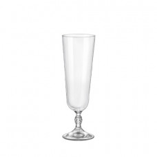 Келих Bormioli Rocco Bartender Birra 122160BYT021990 280 мл