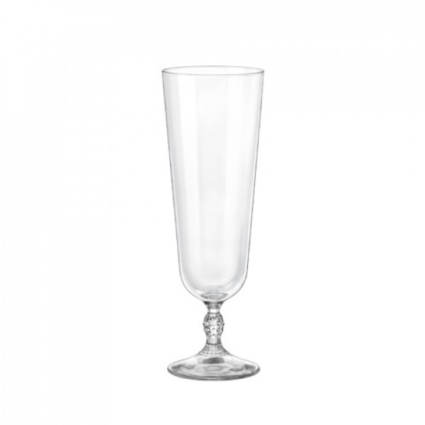 Келих Bormioli Rocco Bartender Birra 122161BYT021990 400 мл