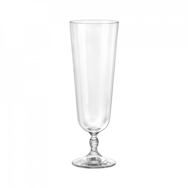 Бокал Bormioli Rocco Bartender Birra 122162BZG021990 520 мл