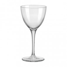 Келих Bormioli Rocco Bartender Nick&Nora 122113-BAU-021990 155 мл