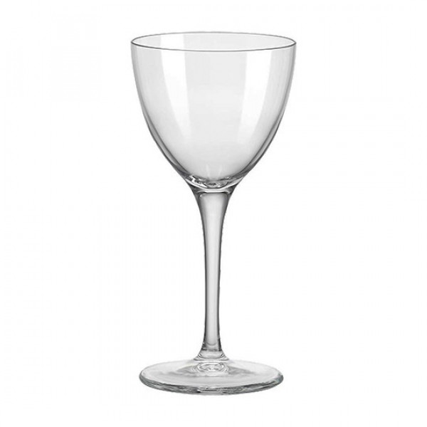 Келих Bormioli Rocco Bartender Nick&Nora 122113-BAU-021990 155 мл