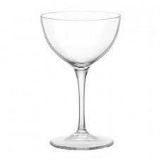 Бокал Bormioli Rocco Bartender Novec 122112BAU021990 235 мл