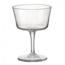 Бокал Bormioli Rocco Bartender Novec 122114BYT021990 220 мл