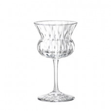 Бокал Bormioli Rocco Bloom Nick & Nora 10000005020 155 мл