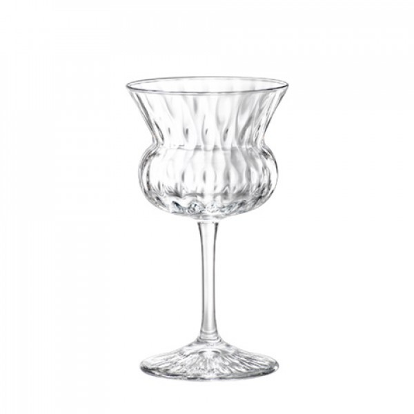 Бокал Bormioli Rocco Bloom Nick & Nora 10000005020 155 мл