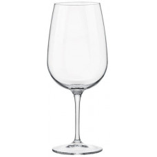 Келих для вина Bormioli Rocco Inventa 320750-B-32021990 615 мл