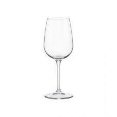 Бокал для вина Bormioli Rocco Inventa 320753-B-32021990 250 мл