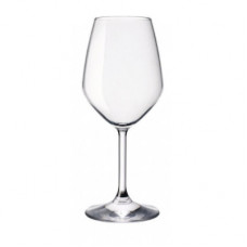 Келих для вина Bormioli Rocco Premium 192352-GRG-021990 550 мл