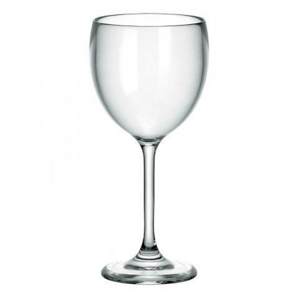 Келих для вина Guzzini Happy Hour 23490100 300 мл