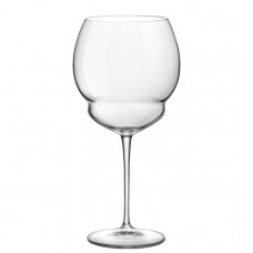 Бокал для джину Luigi Bormioli Backdoor 20S A13785BYI02AA01 800 мл