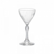 Келих для кокетейлю Bormioli Rocco America20s 122145-BAU-021990 140 мл