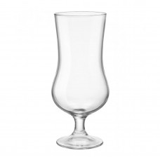 Келих для коктейлю Bormioli Rocco Ale 330245-B-32021990-1 500 мл