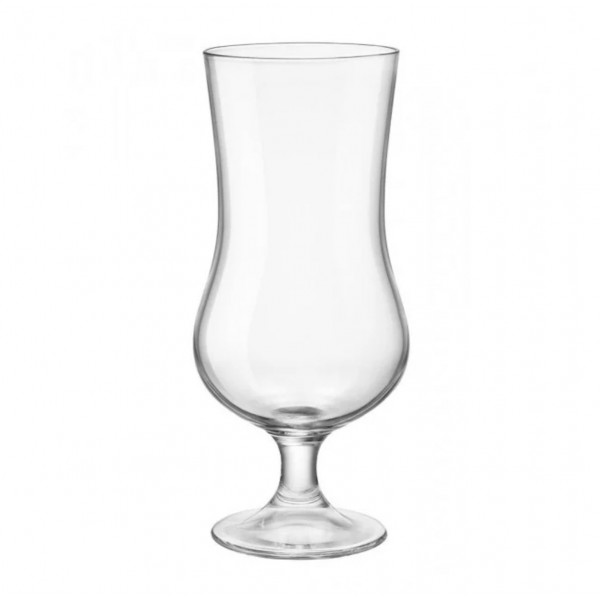 Келих для коктейлю Bormioli Rocco Ale 330245-B-32021990-1 500 мл