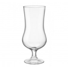 Келих для коктейлю Bormioli Rocco Ale 330246-B-32021990-1 420 мл