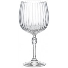 Келих для коктейлю Bormioli Rocco America20s 122128-BB-9021990 745 мл