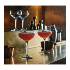 Келих для коктейлю Bormioli Rocco Bartender Cocktail 320757-BB-9021990 305 мл