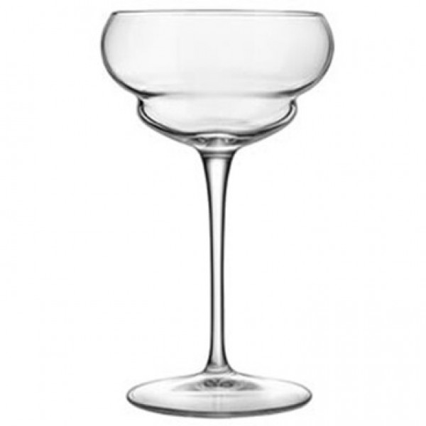Бокал для коктейлю Luigi Bormioli Backdoor 20S A13791BYI02AA01 250 мл