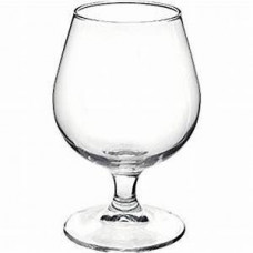 Келих для коньяку Bormioli Rocco Riserva 130210-GRC-021990 530 мл