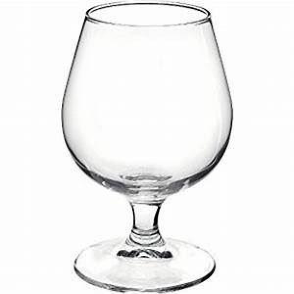 Келих для коньяку Bormioli Rocco Riserva 130210-GRC-021990 530 мл