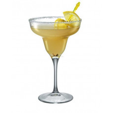 Келих для мартіні Bormioli Rocco Ypsilon 166440-BAN-021990 330 мл