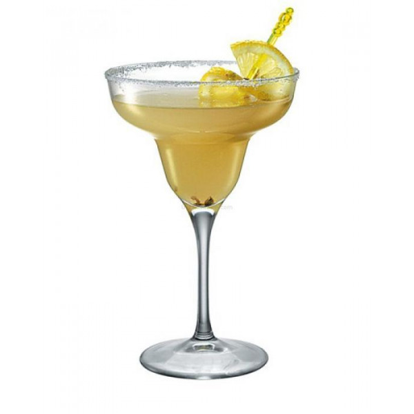 Келих для мартіні Bormioli Rocco Ypsilon 166440-BAN-021990 330 мл