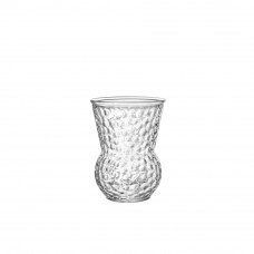 Бокал для мохіто Bormioli Rocco Bartender 666238MFH121990 380 мл