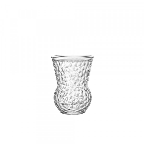 Бокал для мохіто Bormioli Rocco Bartender 666238MFH121990 380 мл