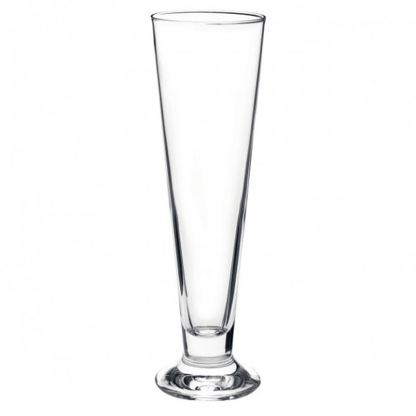 Келих для пива 285 мл Palladio Bormioli Rocco 165261-MP-1021990