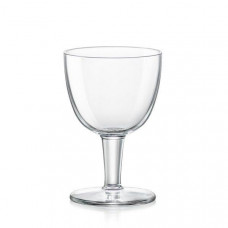 Келих для пива Bormioli Rocco Abbey 128870-BAC-021990 420 мл