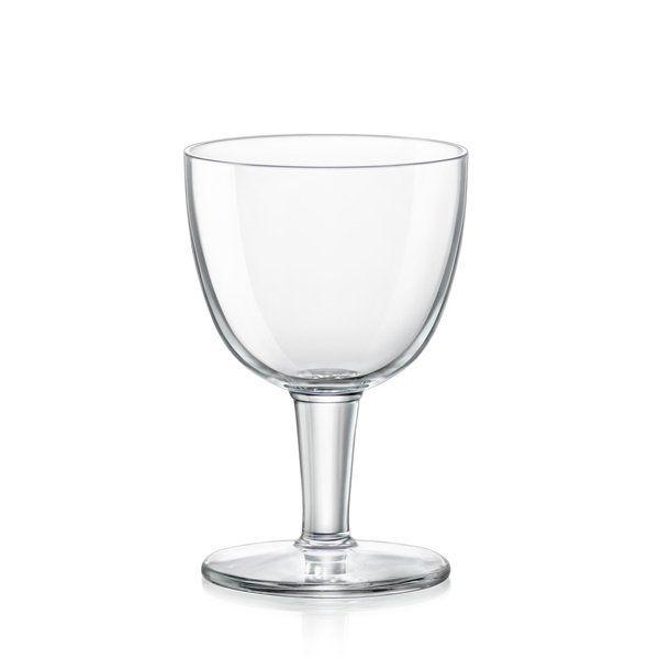 Келих для пива Bormioli Rocco Abbey 128870-BAC-021990 420 мл