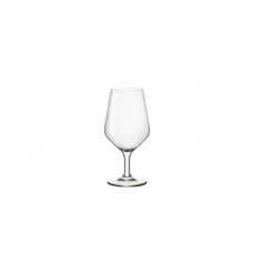 Келих для пива Bormioli Rocco Electra 192348-GRC-021990 440 мл