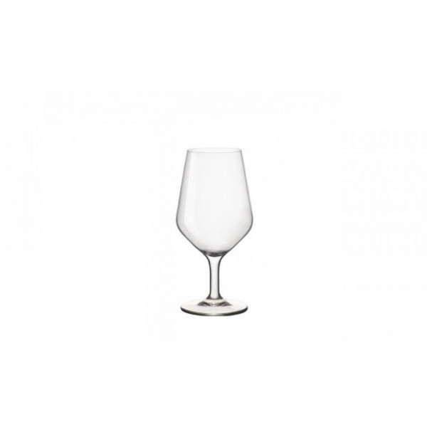 Келих для пива Bormioli Rocco Electra 192348-GRC-021990 440 мл