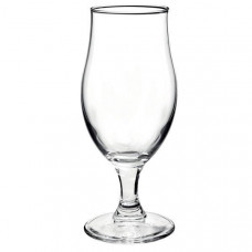 Келих для пива Bormioli Rocco Executive 128550-M-02021990 500 мл
