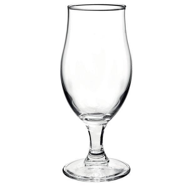 Келих для пива Bormioli Rocco Executive 128550-M-02021990 500 мл