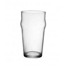 Келих для пива Bormioli Rocco Nonix 517210-MP-5821990 290 мл