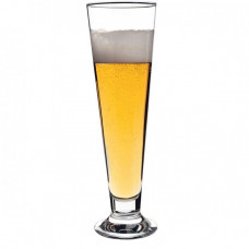 Келих для пива Bormioli Rocco Palladio 165281-MP-1021134 400 мл