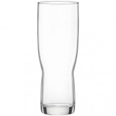 Келих для пива Bormioli Rocco Pilsner 461253-BR-7021990 580 мл