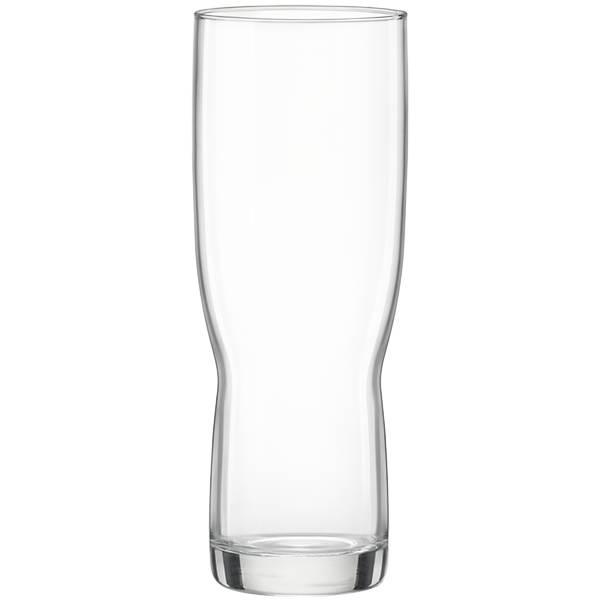 Келих для пива Bormioli Rocco Pilsner 461253-BR-7021990 580 мл