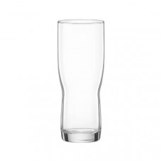 Келих для пива Bormioli Rocco Pilsner 461254BR7021990 290 мл