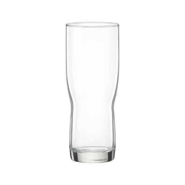 Келих для пива Bormioli Rocco Pilsner 461254BR7021990 290 мл
