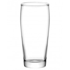 Келих для пива Bormioli Rocco Willy 480577-B-42021990 520 мл