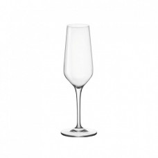 Келих для шампанського Bormioli Rocco Electra 192343-GRC-021990 190 мл