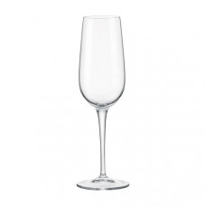 Бокал для шампанського Bormioli Rocco Inventa 320754-B-32021990 190 мл