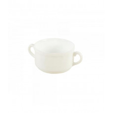 Бульйонниця Bormioli Rocco Careware 415520-MTZ-021990 320 мл