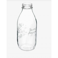 Пляшка Bormioli Rocco Quattro Stagioni 365600-FSA-121990 1 л