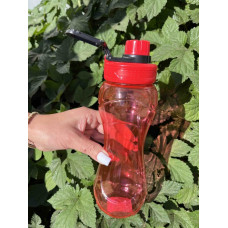 Пляшка для води Empire Омега EM-3510 800 мл